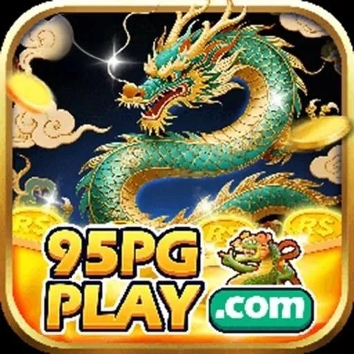 95PGPLAY - Pertahanan Menara yang Menegangkan