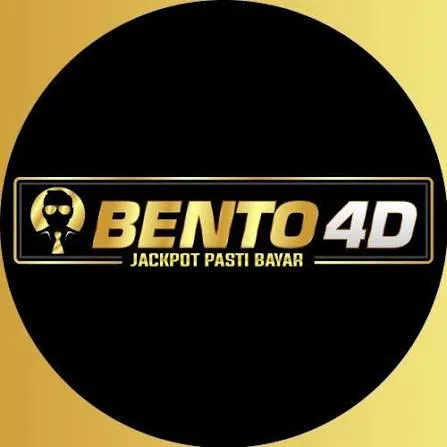 BENTO4D - Permainan Arcade Seru dan Mengasyikkan