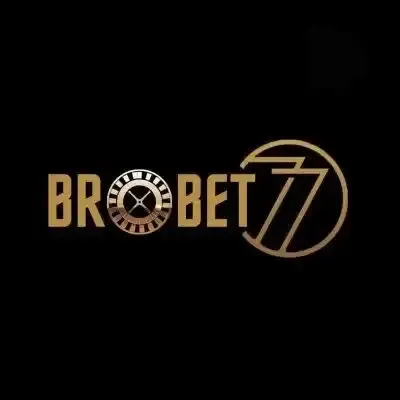 brobet77