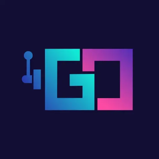 GOBETASIA - Permainan Olahraga Terbaik di Ujung Jari Anda