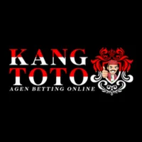 KANGTOTO - Game Kasino Terbaik untuk Penggemar Judi