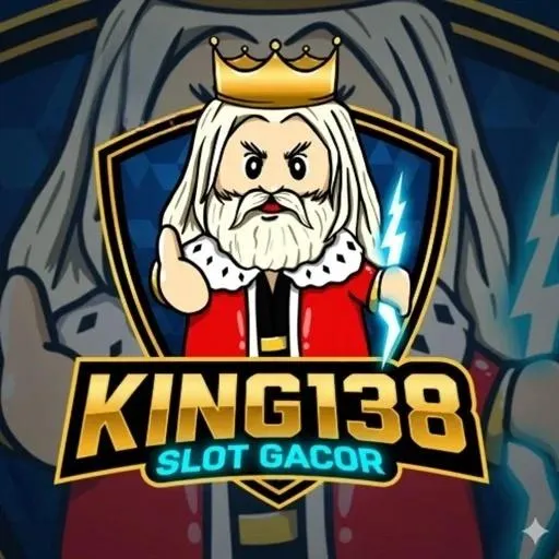 KING138 - Balapan Seru di Arena Racing