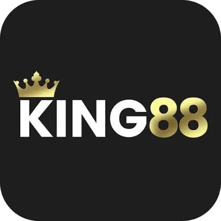 KING88 - Petualangan Idle yang Mengasyikkan