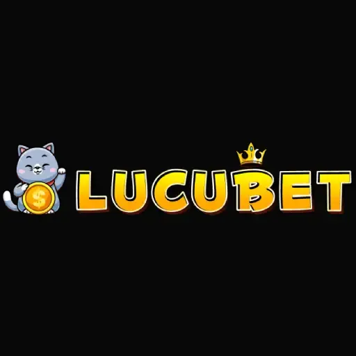 LUCUBET - Game Balap Mobil Terbaik untuk Penggemar Racing