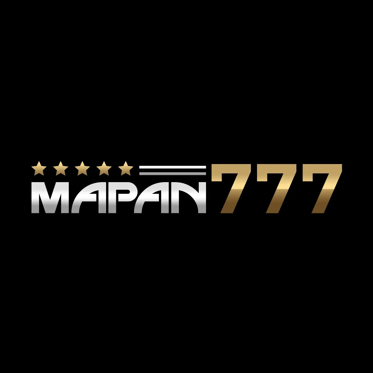 MAPAN777 - Simulasi Kehidupan yang Mengasyikkan