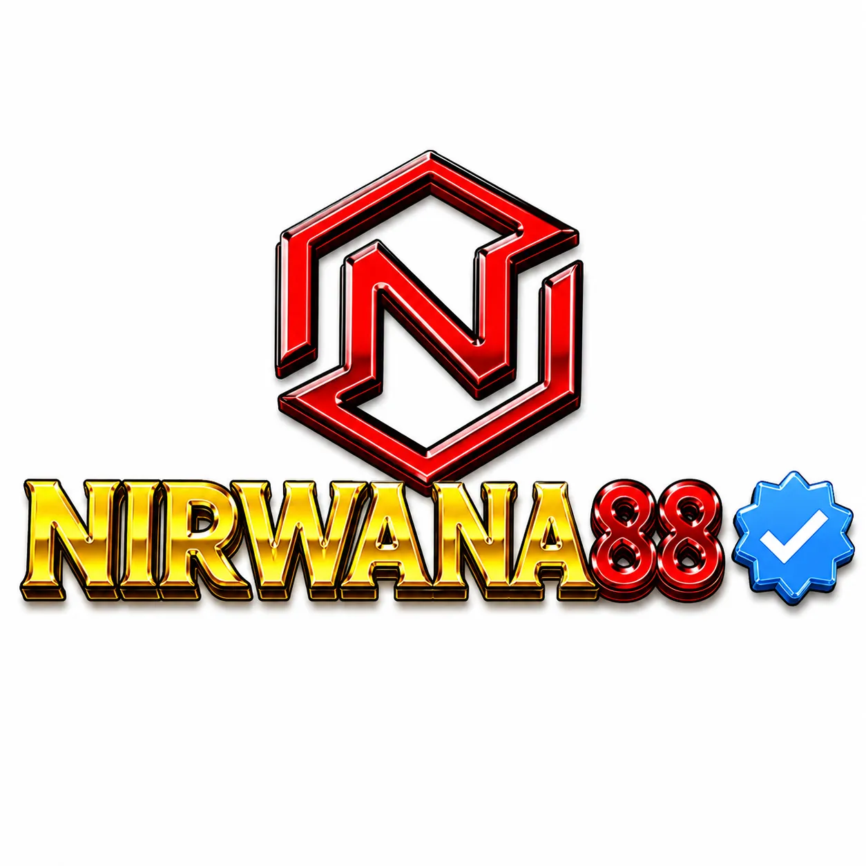 NIRWANA88 - Game TPS Seru dan Menantang