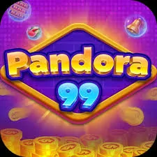 PANDORA99 - Pertarungan Seru dalam Dunia FPS
