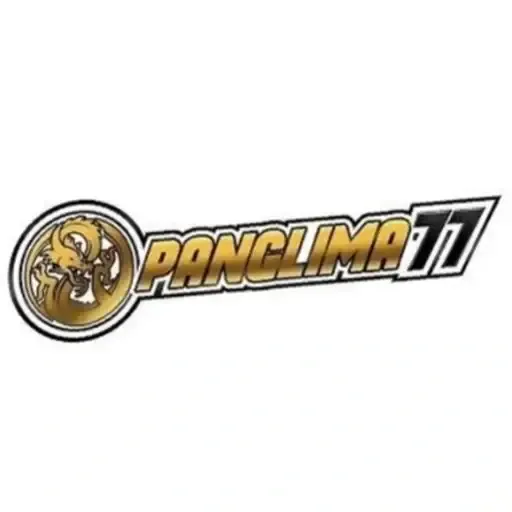 PANGLIMA77 - Game Santai dan Menghibur untuk Semua Usia
