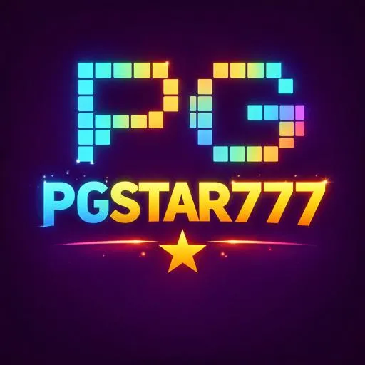 PGSTAR777 - Pengalaman Live Casino Terbaik di Genggaman Anda