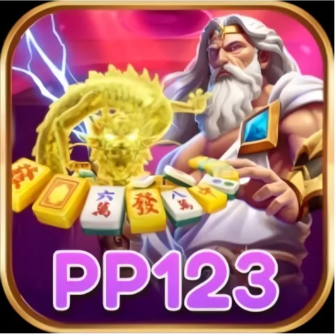 PP123 - Game Musik Interaktif yang Mengasyikkan