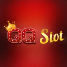 QQSLOT - Permainan Arcade Seru dan Menghibur