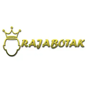 RAJABOTAK - Aplikasi Sportsbook Terpercaya di Indonesia