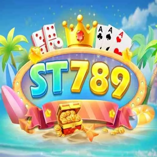 ST789 - Petualangan Seru dalam Dunia RPG