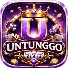 UNTUNGGO - Game Gaple Seru dan Menyenangkan