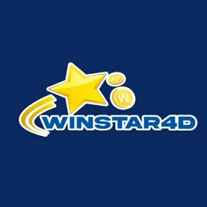 WINSTAR4D - Balapan yang Mendebarkan